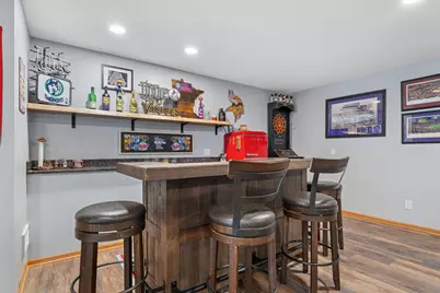 24194 97th Street NW, Zimmerman, MN 55398 - Photo 51