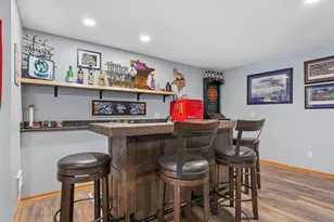 24194 97th St NW, Zimmerman, MN 55398 - Photo 51