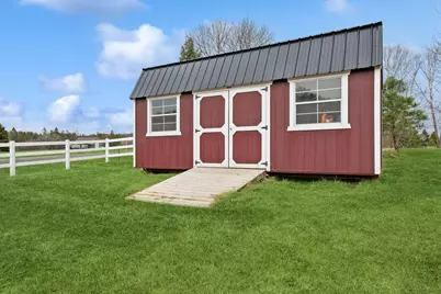 24194 97th Street NW, Zimmerman, MN 55398 - Photo 19