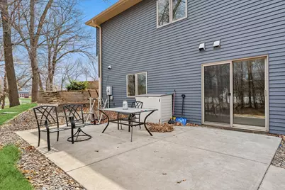 24194 97th Street NW, Zimmerman, MN 55398 - Photo 5