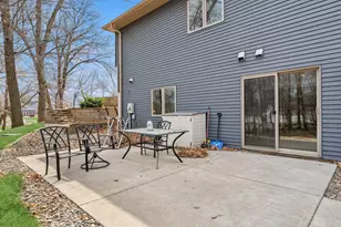 24194 97th St NW, Zimmerman, MN 55398 - Photo 5