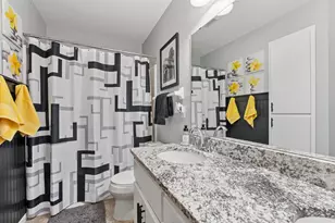 24194 97th St NW, Zimmerman, MN 55398 - Photo 65