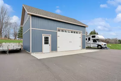 24194 97th Street NW, Zimmerman, MN 55398 - Photo 17