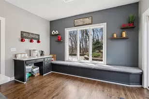 24194 97th St NW, Zimmerman, MN 55398 - Photo 37