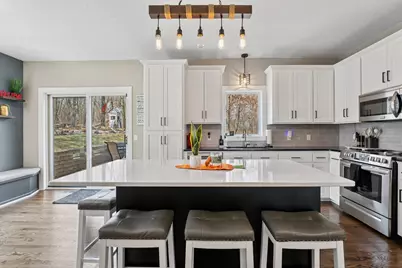 24194 97th Street NW, Zimmerman, MN 55398 - Photo 31