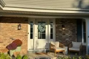 9718 Palmer Cir, Bloomington, MN 55437 - Photo 1