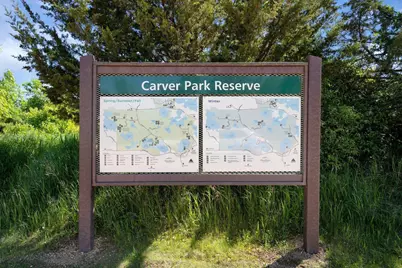 6625 Wolfberry Curve, Minnetrista, MN 55331 - Photo 37