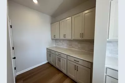 6625 Wolfberry Curve, Minnetrista, MN 55331 - Photo 5