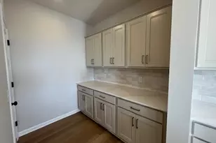 6625 Wolfberry Curv, Minnetrista, MN 55331 - Photo 5