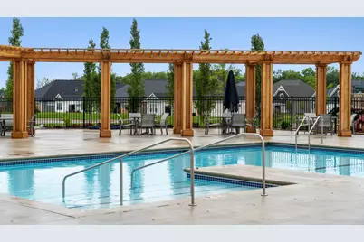 6625 Wolfberry Curve, Minnetrista, MN 55331 - Photo 41