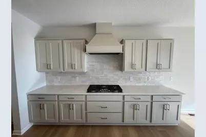 6625 Wolfberry Curve, Minnetrista, MN 55331 - Photo 3