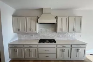 6625 Wolfberry Curv, Minnetrista, MN 55331 - Photo 3