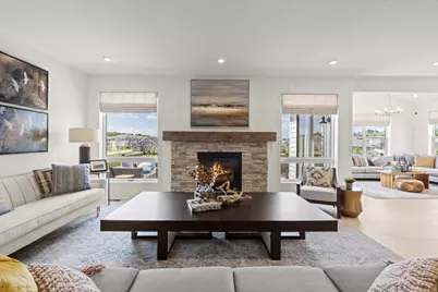 6625 Wolfberry Curve, Minnetrista, MN 55331 - Photo 21