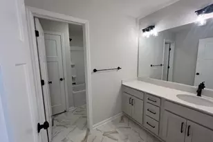 6625 Wolfberry Curv, Minnetrista, MN 55331 - Photo 13