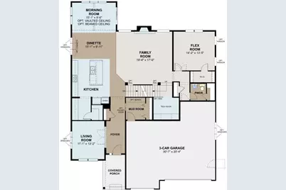 6625 Wolfberry Curve, Minnetrista, MN 55331 - Photo 27