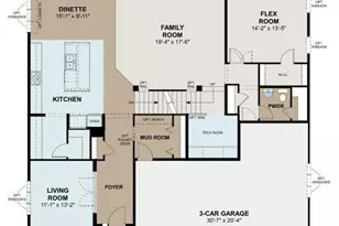 6625 Wolfberry Curv, Minnetrista, MN 55331 - Photo 27