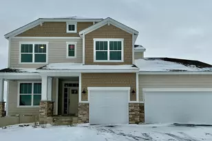 6625 Wolfberry Curv, Minnetrista, MN 55331 - Photo 1