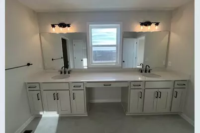 6625 Wolfberry Curve, Minnetrista, MN 55331 - Photo 11