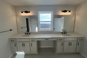 6625 Wolfberry Curv, Minnetrista, MN 55331 - Photo 11