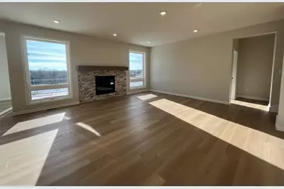 6625 Wolfberry Curve, Minnetrista, MN 55331 - Photo 7