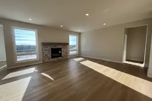 6625 Wolfberry Curv, Minnetrista, MN 55331 - Photo 7