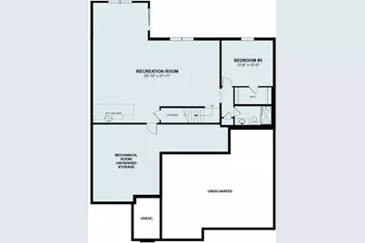 6625 Wolfberry Curve, Minnetrista, MN 55331 - Photo 29