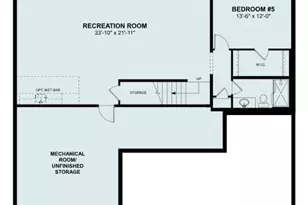 6625 Wolfberry Curv, Minnetrista, MN 55331 - Photo 29