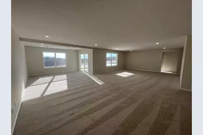 6625 Wolfberry Curve, Minnetrista, MN 55331 - Photo 15