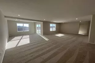 6625 Wolfberry Curv, Minnetrista, MN 55331 - Photo 15