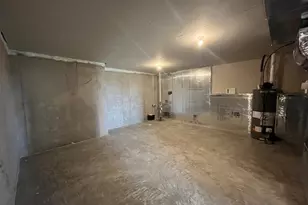 6625 Wolfberry Curv, Minnetrista, MN 55331 - Photo 17