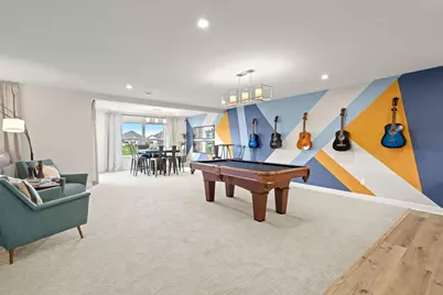 6625 Wolfberry Curve, Minnetrista, MN 55331 - Photo 25