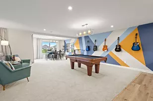 6625 Wolfberry Curv, Minnetrista, MN 55331 - Photo 25