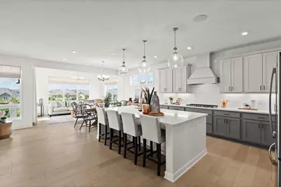 6625 Wolfberry Curve, Minnetrista, MN 55331 - Photo 19