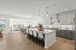 6625 Wolfberry Curv, Minnetrista, MN 55331 - Photo 19