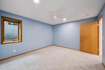 16760 203rd Avenue NW, Big Lake, MN 55309 - Photo 29