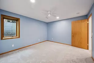 16760 203rd Ave NW, Big Lake, MN 55309 - Photo 29