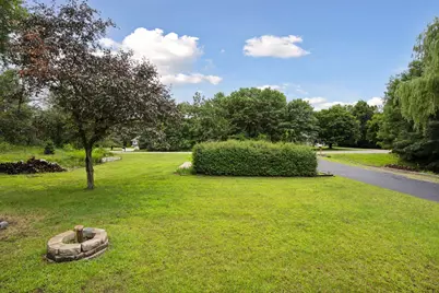 16760 203rd Avenue NW, Big Lake, MN 55309 - Photo 37