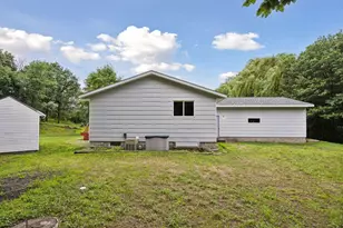 16760 203rd Ave NW, Big Lake, MN 55309 - Photo 35