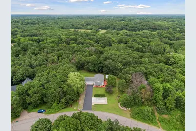 16760 203rd Avenue NW, Big Lake, MN 55309 - Photo 5