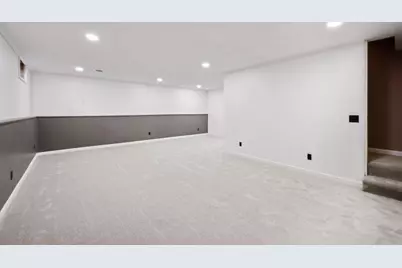 16760 203rd Avenue NW, Big Lake, MN 55309 - Photo 25