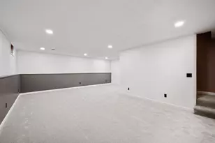 16760 203rd Ave NW, Big Lake, MN 55309 - Photo 25