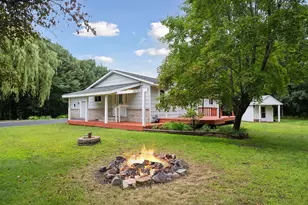 16760 203rd Ave NW, Big Lake, MN 55309 - Photo 31