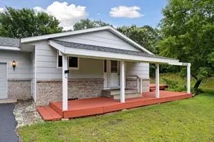 16760 203rd Ave NW, Big Lake, MN 55309 - Photo 41