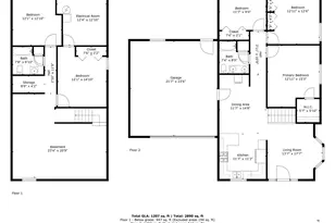 16760 203rd Ave NW, Big Lake, MN 55309 - Photo 55