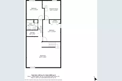 16760 203rd Avenue NW, Big Lake, MN 55309 - Photo 53