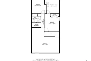 16760 203rd Ave NW, Big Lake, MN 55309 - Photo 53