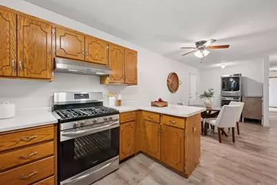 16760 203rd Avenue NW, Big Lake, MN 55309 - Photo 11