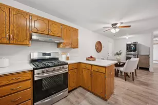 16760 203rd Ave NW, Big Lake, MN 55309 - Photo 11