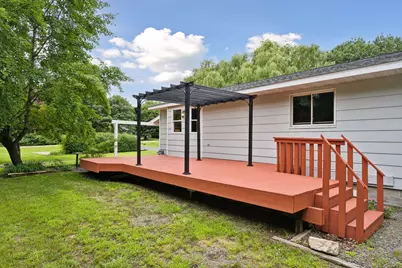 16760 203rd Avenue NW, Big Lake, MN 55309 - Photo 45