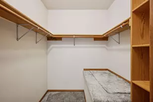 16760 203rd Ave NW, Big Lake, MN 55309 - Photo 19